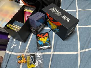 （分類：）位於 。 由 jackyyip6 提交（商品編號 1330685970，圖片 1）。簡介： 。