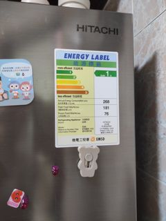 （分類：）位於 。 由 ccoha 提交（商品編號 1330526854，圖片 1）。簡介： 。