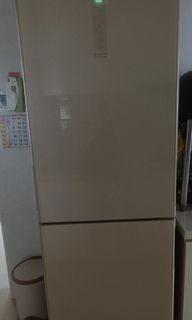 (Category: ) located in . Submitted by jaclynwhw (Listing ID 1330595463, Image 1). Description: .
