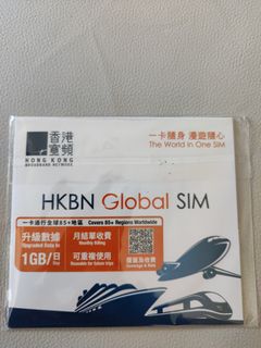 （分類：）位於 。 由 ey12345 提交（商品編號 1330583317，圖片 1）。簡介： 。