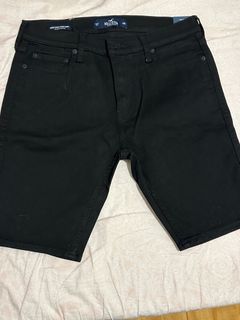 （分類：）位於 。 由 simonhung614 提交（商品編號 1330648295，圖片 1）。簡介： 。