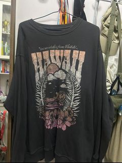（分類：）位於 。 由 imnotcaseyy 提交（商品編號 1330604624，圖片 1）。簡介： 。