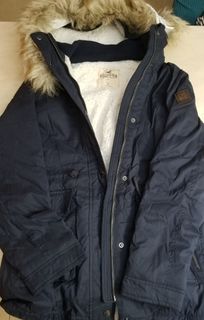 （分類：）位於 。 由 trade846 提交（商品編號 1330642596，圖片 1）。簡介： 。