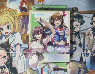 (Category: ) located in . Submitted by hmmhi (Listing ID 1330568938, Image 1). Description: .