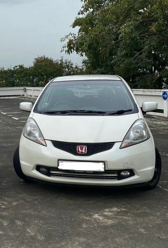 (Category: ) located in . Submitted by dee.omar (Listing ID 1330669533, Image 1). Description: .
