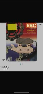 (Category: ) located in . Submitted by Hanns (Listing ID 1330594649, Image 1). Description: .