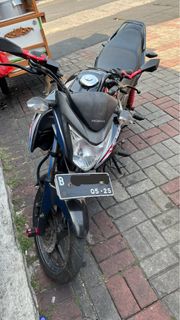 (Kategori: ) berada di . Dikirim oleh secondurban (ID iklan 1330703575, Gambar 1). Deskripsi: .
