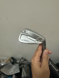 (Category: ) located in . Submitted by golf.beginner.andy (Listing ID 1330520095, Image 1). Description: .