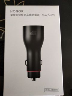 (Category: ) located in . Submitted by tgimseng (Listing ID 1330529210, Image 1). Description: .