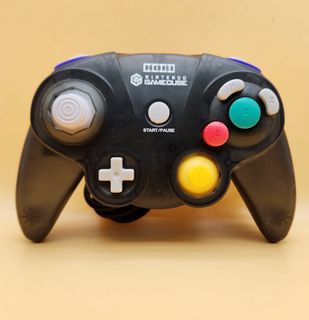 (Category: ) located in . Submitted by yoshisg (Listing ID 1330557815, Image 1). Description: .