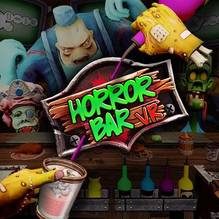 (Category: ) located in . Submitted by psdigitalgames (Listing ID 1330704044, Image 1). Description: .
