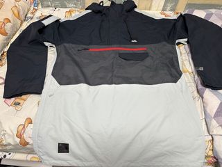 （分類：）位於 。 由 sagit12 提交（商品編號 1330590976，圖片 1）。簡介： 。
