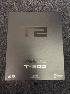 （分類：）位於 。 由 smallbeantoys 提交（商品編號 1330611142，圖片 1）。簡介： 。