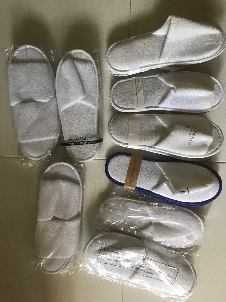 Slippers under $1 top