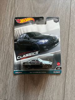 （分類：）位於 。 由 llc_10 提交（商品編號 1330685512，圖片 1）。簡介： 。