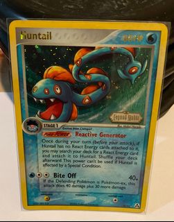 (Category: ) located in . Submitted by jadenlim2942689 (Listing ID 1330637922, Image 1). Description: .