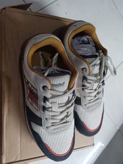 (Kategori: ) berada di . Dikirim oleh sasha_ramdhanie (ID iklan 1330547509, Gambar 1). Deskripsi: .