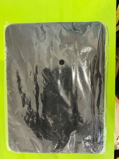 （分類：）位於 。 由 tom6020 提交（商品編號 1330595707，圖片 1）。簡介： 。