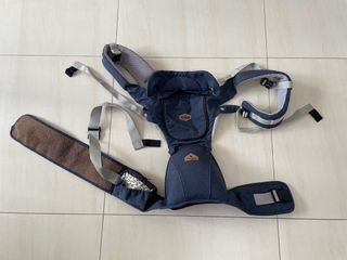 （分類：）位於 。 由 vicky0229 提交（商品編號 1330582631，圖片 1）。簡介： 。
