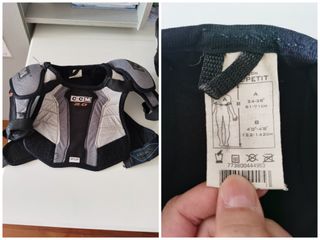 （分類：）位於 。 由 sai_chu 提交（商品編號 1328381157，圖片 1）。簡介： 。