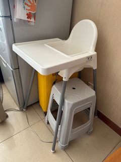 （分類：）位於 。 由 hebetsang 提交（商品編號 1330580268，圖片 1）。簡介： 。