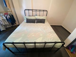 (Category: ) located in . Submitted by lefunna (Listing ID 1330550574, Image 1). Description: .