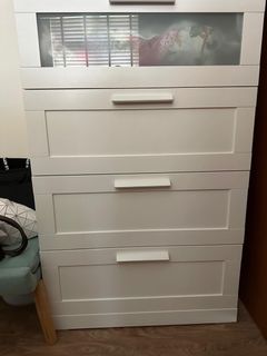 (Category: ) located in . Submitted by rollypolly8 (Listing ID 1330534354, Image 1). Description: .