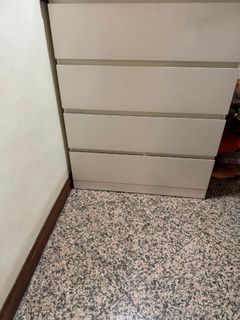 (Category: ) located in . Submitted by tarini.m (Listing ID 1330688870, Image 1). Description: .
