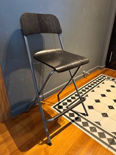 (Category: ) located in . Submitted by edgartan (Listing ID 1330518791, Image 1). Description: .