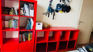 (Category: ) located in . Submitted by kanika02 (Listing ID 1330652379, Image 1). Description: .