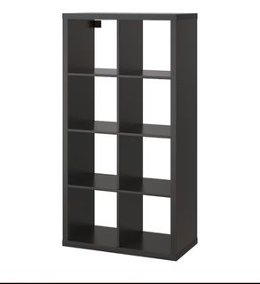 (Category: ) located in . Submitted by princvssf (Listing ID 1330648422, Image 1). Description: .