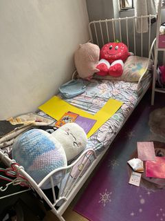 (Category: ) located in . Submitted by farahhata (Listing ID 1330569170, Image 1). Description: .