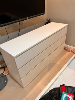 (Category: ) located in . Submitted by arminthomas (Listing ID 1330673103, Image 1). Description: .
