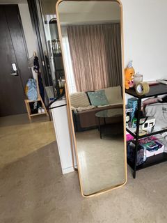 (Category: ) located in . Submitted by psspringcleaning (Listing ID 1330556201, Image 1). Description: .