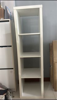 (Category: ) located in . Submitted by Susmithakolli (Listing ID 1330620095, Image 1). Description: .