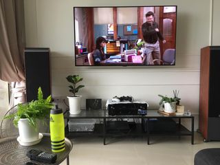 (Category: ) located in . Submitted by hlial (Listing ID 1330677413, Image 1). Description: .