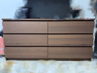 (Category: ) located in . Submitted by zeshl (Listing ID 1330680089, Image 1). Description: .