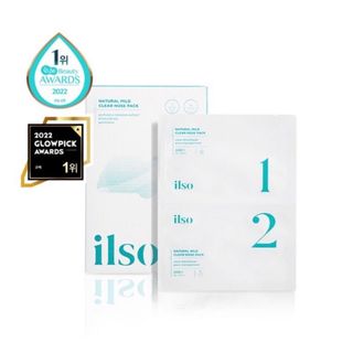 （分類：）位於 。 由 omglook 提交（商品編號 1330697303，圖片 1）。簡介： 。