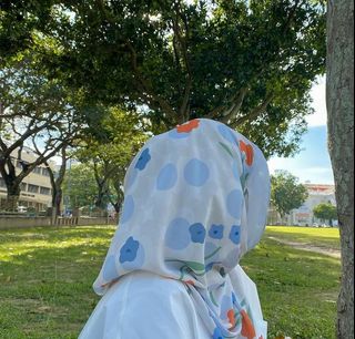 (Category: ) located in . Submitted by f.ilyana (Listing ID 1330627226, Image 1). Description: .