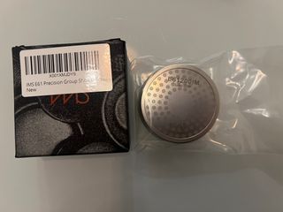 （分類：）位於 。 由 monghk1221 提交（商品編號 1330686106，圖片 1）。簡介： 。