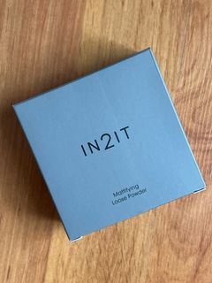 (Category: ) located in . Submitted by mayjailerpreloved (Listing ID 1330607421, Image 1). Description: .