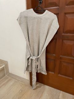(Kategori: ) berada di . Dikirim oleh valuablesprlvd (ID iklan 1330596345, Gambar 1). Deskripsi: .