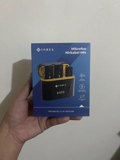 (Kategori: ) berada di . Dikirim oleh lemarieli (ID iklan 1330559003, Gambar 1). Deskripsi: .