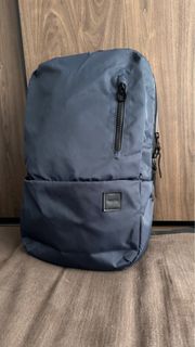 （分類：）位於 。 由 fox2318 提交（商品編號 1330569530，圖片 1）。簡介： 。