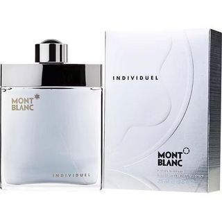 (Category: ) located in . Submitted by 2_scent_sg (Listing ID 1330593134, Image 1). Description: .