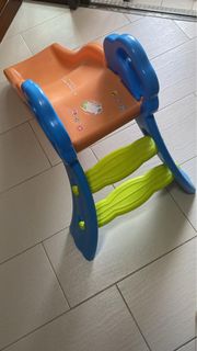 （分類：）位於 。 由 dorac3388 提交（商品編號 1330550780，圖片 1）。簡介： 。