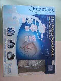 （分類：）位於 。 由 kale1003 提交（商品編號 1330576895，圖片 1）。簡介： 。