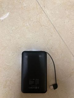 （分類：）位於 。 由 reddy2212 提交（商品編號 1330688598，圖片 1）。簡介： 。
