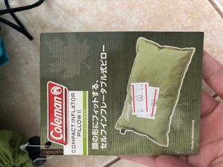 (Category: ) located in . Submitted by pu3ef (Listing ID 1330679432, Image 1). Description: .