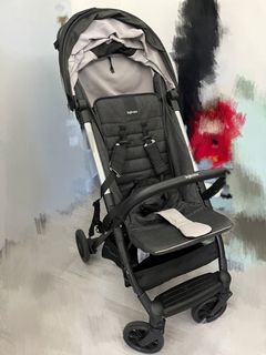 （分類：）位於 。 由 aviscc 提交（商品編號 1330529305，圖片 1）。簡介： 。